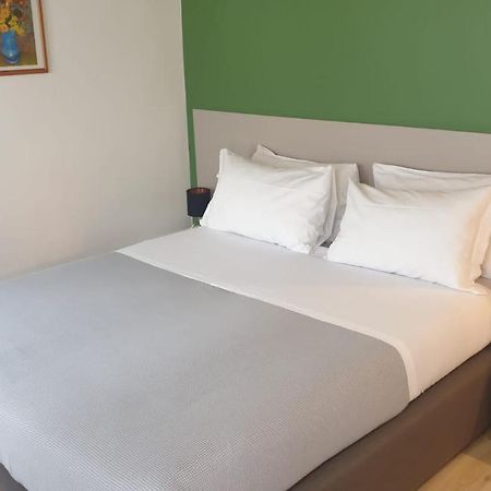 Snc1018 Modern Boutique Apartment 베니스 외부 사진