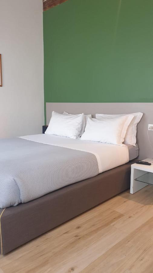Snc1018 Modern Boutique Apartment 베니스 외부 사진