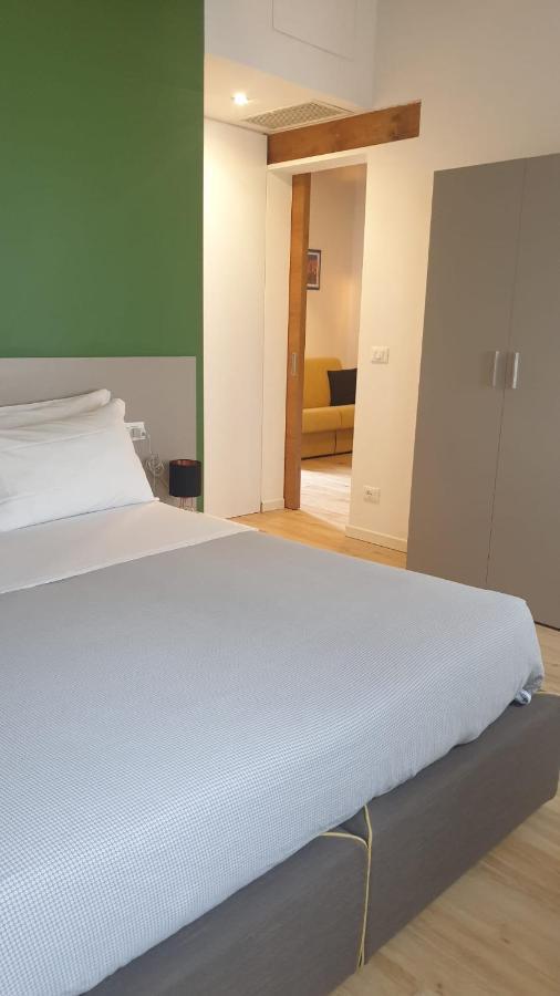 Snc1018 Modern Boutique Apartment 베니스 외부 사진