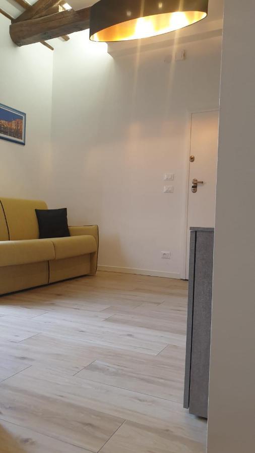Snc1018 Modern Boutique Apartment 베니스 외부 사진